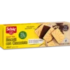Schar Biscotti con Cioccolato senza glutine 150g