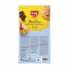 Schar Bon Choc con gocce di cioccolato senza glutine 4x55g