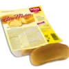 Schar Bon Matin pane dolce senza glutine 4x50g