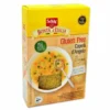 Schar Capelli d'Angelo Pasta dietetica senza glutine 250g