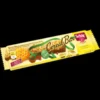 Schar Cereal Bar Barretta con cioccolato al latte senza glutine 25g