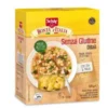 Schar Ditali Senza Glutine 500g