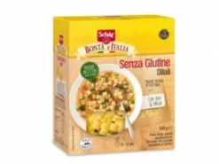 Schar Ditali Senza Glutine 500g