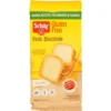 Schar Fette Biscottate senza glutine 260g