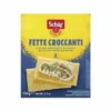 Schar Fette Croccanti senza glutine 150g