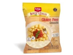Schar Gnocchi senza glutine 300g