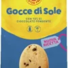 Schar Gocce Di Sole Biscotti Con Gocce Di Cioccolato Senza Glutine 200g