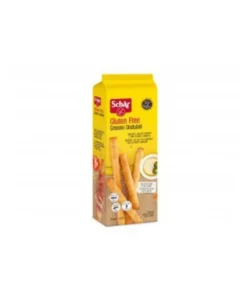 Schar Grissini Ondulati Senza Glutine 150 g