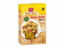 Schar I Classici Rigatoni senza glutine 500g