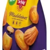 Schar Madeleines 8x30g