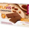 Schar Mevalia Flavis Chocotino 100g