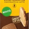 Schar Notes Biscotto 81 g