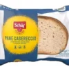 Schar Pane Casareccio Senza Glutine 275g