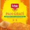 Schar Pan Gratì Preparato senza glutine 450g