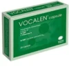 Scharper Vocalen Integratore alimentare Mucose 20 Compresse