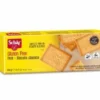 Schar Petit Biscotto classico senza glutine 4x41g