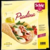 Schar Piadina senza glutine 3x80g