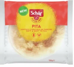 Schar Pita 150 g