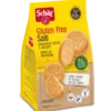 Schar Saltì crackers senza glutine 175g