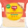 Schar Tramezzino Senza Glutine 200g