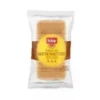 Schar Vital del Mastro Panettiere pane sena glutine con cereali 350g