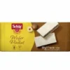 Schar Wafer pocket alle nocciole senza glutine 50g
