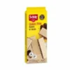 Schar Wafers al cacao senza glutine 125g