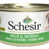 Schesir Cane Adulto
