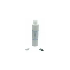 Schimare Shampoo