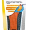 Scholl Gelactiv Scarpe Lavoro Misura Small Nuova Serie 2025 1 Paio