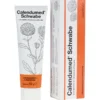 Schwabe Calendumed Crema utile in caso di arrossamenti e irritazioni 50g