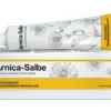 Schwabe Pharma Arnica Salbe Crema 50g