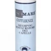 Scimare Shampoo all'uovo di coturnice 200ml