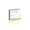 Sciroppo Antireflusso ad Uso Pediatrico Ialofluss Kid con Siringa Dosatrice 150 ml