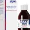 Sciroppo Life Nipio 150 ml