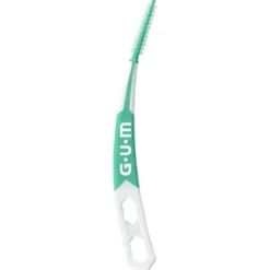 Scovolino Soft-Pricks Pro