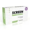SCREEN CHECK TEST