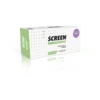 Screen Check Test Rapido Streptococco 2 Tamponi Faringei