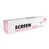 Screen Mamma Test Ovulazione