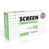 Screen Pharma Test Infezioni delle Vie Urinarie 3 pezzi