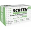 Screen Test Antigenico Rapido Covid-19