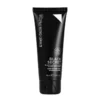 Scrub e Maschera Purificante 75ml