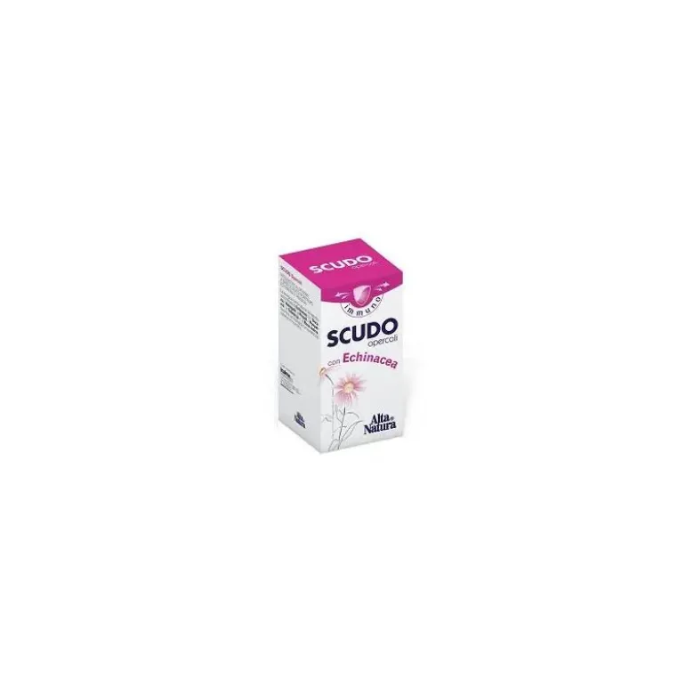 SCUDO