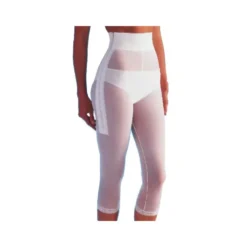 Scudotex Lipos
