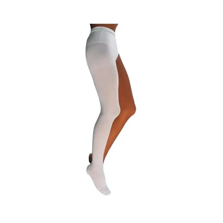 SCUDOVARIS MONOCOLLANT ANTITROMBO DESTRO MEDIO