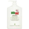SebaMed Detergente Liquido per pelli sensibili 400ml