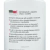 SebaMed Liquido per pelli sensibili 1000ml