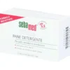 Sebamed Pane che pulisce in profondità le pelli sensibili e grasse 100g