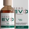 Sebo Evo Spray Sublinguale