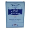 Sedocalcio Inalante 10 Fiale 2 ml